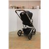 Image 3 : *Cybex Stroller 43'' x 32'' x 18 1/2''