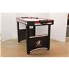 Image 4 : *Canada Air Hockey Game 48'' x 30'' x 28'' - Tested