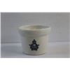 Image 2 : Medalta Royal Canadian Air Force Ceramic Cup