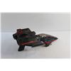 Image 3 : Captain Power Mattel Spaceship