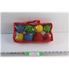 Image 1 : Bocce Ball Set