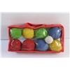 Image 3 : Bocce Ball Set