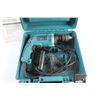 Image 2 : Makita Hammer Drill and Accessories - Tested