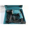 Image 4 : Makita Hammer Drill and Accessories - Tested