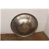 Image 3 : 29'' Metal Pan