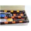 Image 3 : Croquet Game Set