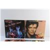 Image 2 : (4) Vinyl Records - David Bowie, Soft Cell and Changes Two Bowie