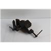 Image 4 : 3'' Bench Vise