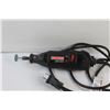 Image 2 : Craftsman Single Speed Rotary Tool - Tested