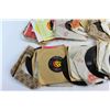 Image 4 : 45s Vinyl Records