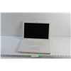 Image 1 : 13'' Apple MacBook Laptop - As Is