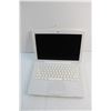 Image 2 : 13'' Apple MacBook Laptop - As Is