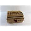 Image 4 : Old Pal Tackle Box and Assorted Hardware