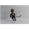 Image 4 : Blades Nelson Nogier Hockey Wobblehead Figure