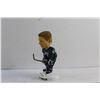 Image 5 : Blades Nelson Nogier Hockey Wobblehead Figure