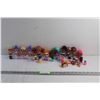 Image 1 : LOL Figurines and Accessories