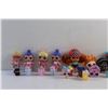 Image 2 : LOL Figurines and Accessories