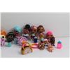 Image 6 : LOL Figurines and Accessories
