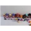 Image 8 : LOL Figurines and Accessories