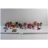 Image 1 : LOL Figurines and Accessories