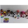 Image 6 : LOL Figurines and Accessories