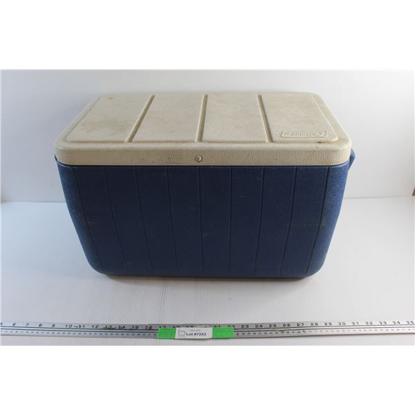 Coleman Cooler Box 20'' x 12'' x 13''