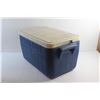 Image 2 : Coleman Cooler Box 20'' x 12'' x 13''
