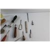 Image 3 : Leather Carving Kit