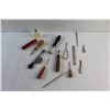 Image 5 : Leather Carving Kit