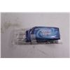 Image 3 : (17) Travel Size Colgate Toothpaste (Unused), (14) Oral-B Brush-Ups (NIB)