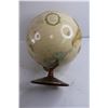 Image 2 : Replogle Globe with Instruction Manual 15" Tall