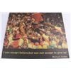 Image 3 : Michael Jordan Wall Poster 13.5" x 20"