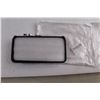 Image 2 : Archery Arm Guard - Unused, DS100 I-Phone Case NIB