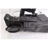 Image 3 : Panasonic DVC20P Digital Video Camera - As is