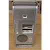 Image 2 : Apple G5 Computer Tower (No Hard drive)- As Is