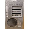 Image 3 : Apple G5 Computer Tower (No Hard drive)- As Is