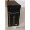 Image 1 : Dell Power Edge T310 Computer Tower, No Hard drive, As Is