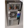Image 3 : Dell Power Edge T310 Computer Tower, No Hard drive, As Is
