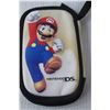 Image 4 : (2) Mario Kart Nintendo DS Cases, Some Staining