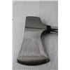 Image 3 : 20 oz. Mastercraft Axe with Case