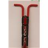 Image 3 : *Avigo Blaze Pogo Stick 42'' H