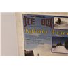 Image 3 : Icebox Igloo Tool - Sealed