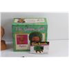 Image 2 : The Golden Girls Sophia Chia Pet Decorative Planter