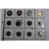 Image 4 : (20) 1876 - 2011 Canadian Collector's Coins