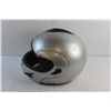 Image 2 : SIGI Motorcycle Helmet - Missing Visor - Size L