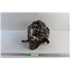 Image 1 : Olie Goalie Helmet