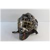 Image 2 : Olie Goalie Helmet