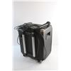 Image 3 : Ion Portable Sound System and Microphone - As Is