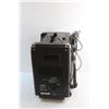 Image 4 : Ion Portable Sound System and Microphone - As Is