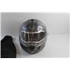 Image 2 : BRP Motorcycle Helmet - Size XXL